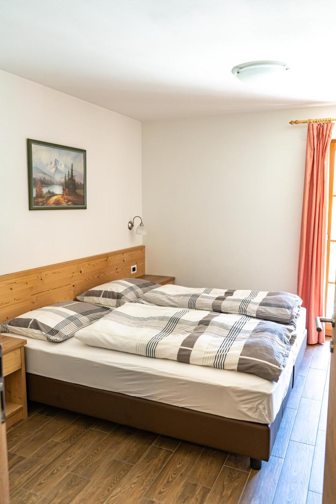 Apartements Precalalt La Villa  Exterior photo