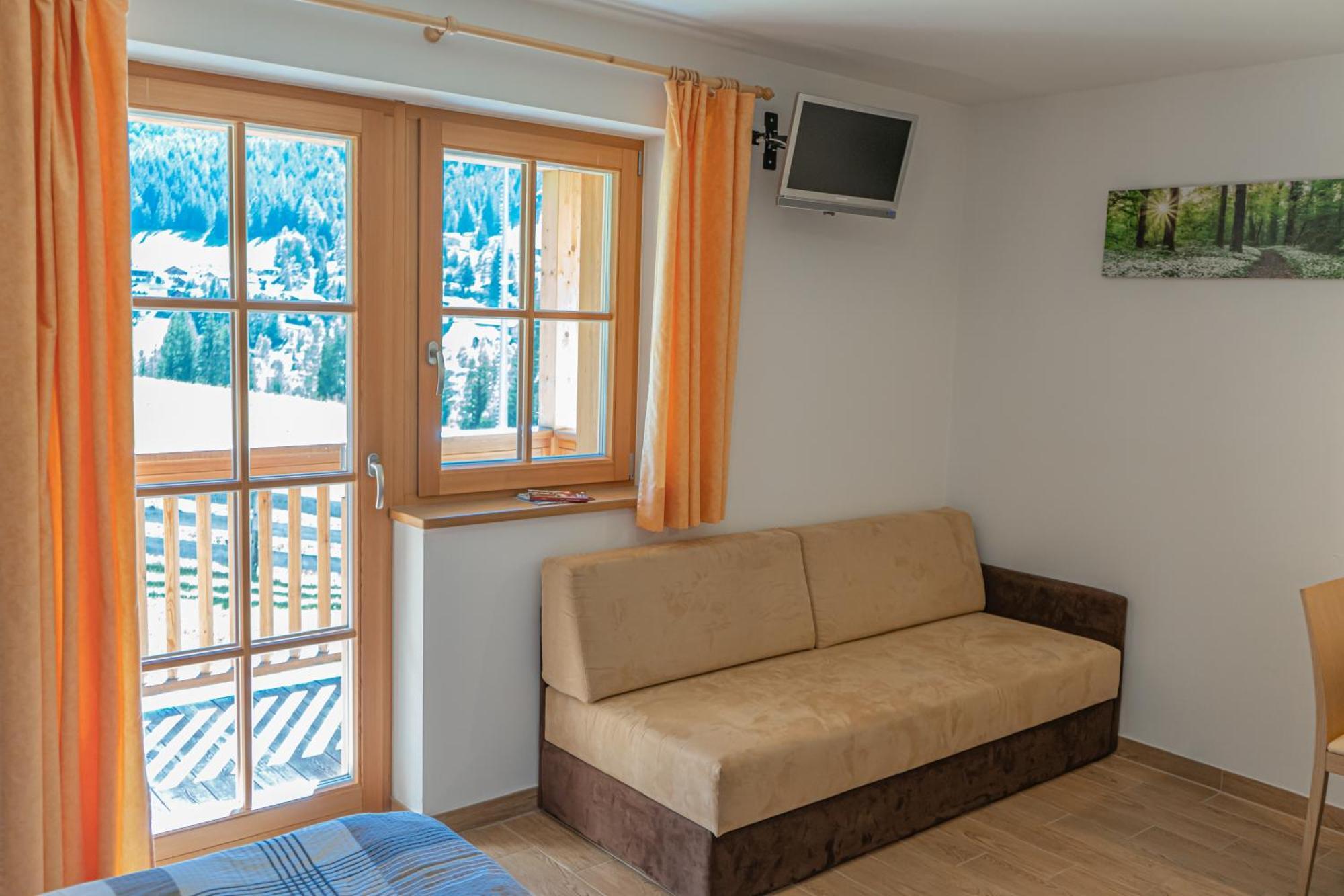 Apartements Precalalt La Villa  Exterior photo